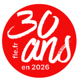 30 ans, fle.fr en 2026