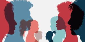 Certifications qualité des organismes de formation : comment choisir ?