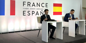 Enseignement du français en Espagne : marche arrière toute !