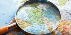 Francophonie des territoires : ancrage local, rayonnement international