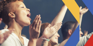 Sommet de la Francophonie les 4 et 5 octobre à Villers-Cotterëts et à Paris
