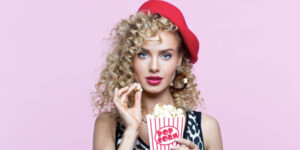 Tourisme : et si Netflix faisait aimer la destination France ?