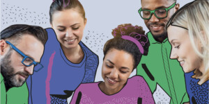 Académies Erasmus + des enseignants : troisième appel à projets