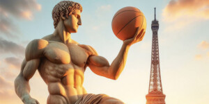 Le Français dans le monde. Mars-avril 2024.