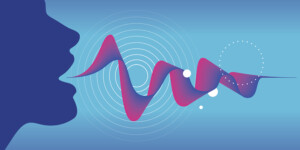 La phonétique aux CCFS : entre immersion à Paris et flexibilité en ligne