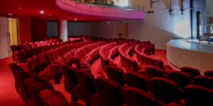Alliance Française de Paris : le Festival des 140 ans