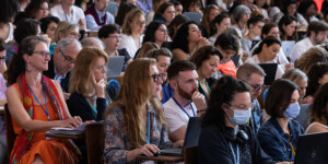 L&rsquo;accueil des étudiants internationaux en France