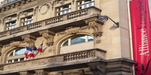 Congrès mondial des Alliances Françaises du 20 au 22 juillet à Paris