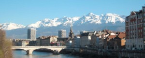 Journée pédagogique « Lire et comprendre en FLE »