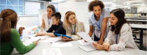 Le français scientifique en contexte universitaire : quelle place ?