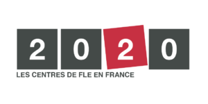 Bonne année 2020 à toutes et à tous !