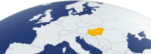 Programme hongrois d’apprentissage des langues en immersion