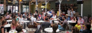 Les rendez-vous à venir du Collectif FLE Ile de France