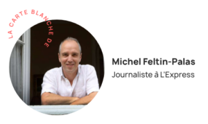 Sur le bout des langues : les mille et une facéties du français