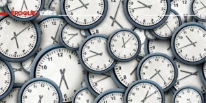 Le Français dans le monde : le numéro de mars – avril 2020
