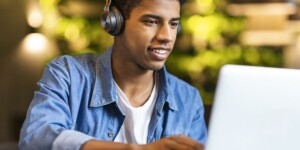 Le français en ligne : l’offre des centres de FLE