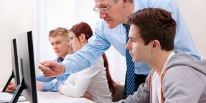 Enseigner le FLE avec le numérique : outils, ressources, formations