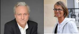 Fondation des Alliances Françaises : une nouvelle gouvernance