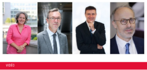 Quel impact du Covid-19 sur le supérieur privé et associatif ?