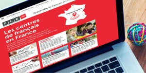 Centres de FLE en France : les professionnels se mobilisent