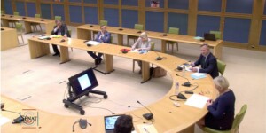 Centres de FLE en France : les élus alertent les pouvoirs publics