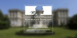 Tourisme et culture : le Gouvernement annonce des aides