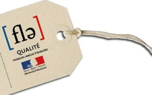 Les pouvoirs publics doivent aider les centres de FLE