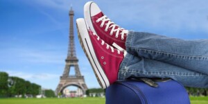 Rentrée 2020 : les recommandations pour entrer en France