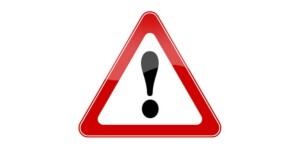 Séjours linguistiques et voyages scolaires éducatifs : état d’urgence