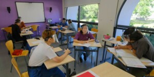 Les centres de FLE dans l’attente d’un soutien des pouvoirs publics
