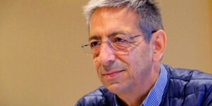 « C’est l’ensemble de la profession qui est en danger »