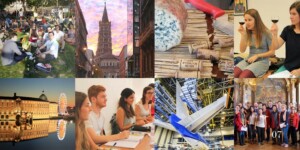 Le tourisme éducatif abandonné à son sort par les pouvoirs publics ?