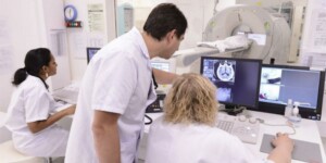 Français de la santé : un nouveau diplôme professionnel