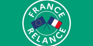 Les centres de FLE bientôt éligibles au Plan Tourisme ?