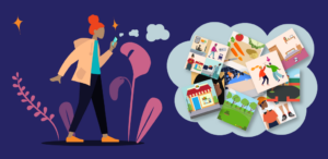 LEXIMAGE+ : pour les primo-arrivants et leurs enseignants