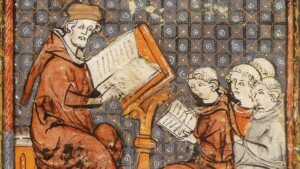 Répertoire actualisé en ligne des Masters FLE