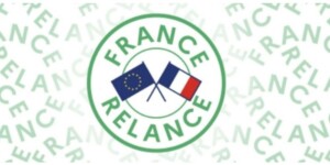 Les centres de FLE éligibles au Plan Relance Tourisme