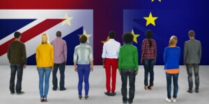 Brexit : le Royaume-Uni fait ses adieux à Erasmus +