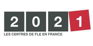 Nous vous souhaitons une bonne et heureuse année !