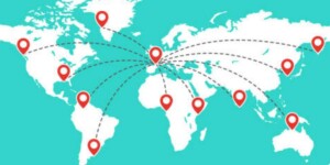 Enseignement français dans le monde : un nouvel élan