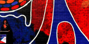 Les Alliances françaises et la crise : défis, enjeux et perspectives