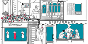 Ressources pour le français professionnel