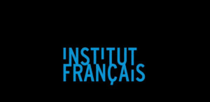 Fermeture de l&rsquo;Institut Français de Valencia, en Espagne (suite)