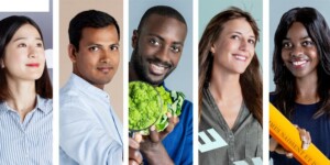 Label « Bienvenue en France » : les établissements s’engagent