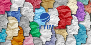 Incertitudes et inquiétudes sur l&rsquo;avenir de la FIPF