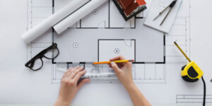 La prépa Archi Prep : un cursus de référence