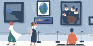 Le Français dans le monde : numéro de septembre-octobre 2021
