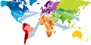 Les établissements du réseau mlfmonde recrutent