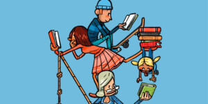 Hachette FLE : les nouveautés du catalogue 2022