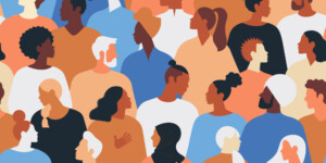Contrat d&rsquo;Intégration Républicaine. Les niveaux et les tests de français.